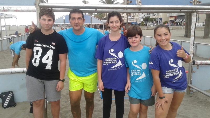 WhatsApp Image 2019 09 22 at 00.49.51 (1)